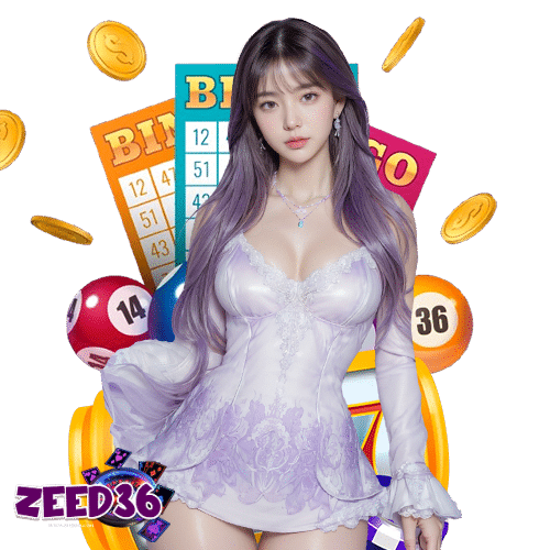 zeed36 สมัครสมาชิก