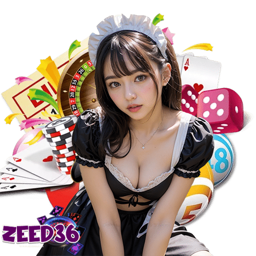 zeed36